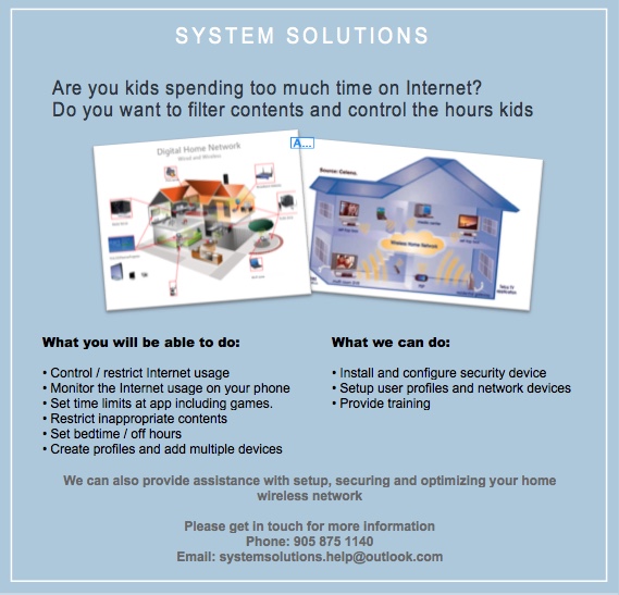 system solution ad.jpeg