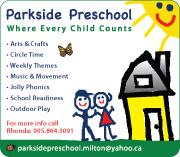 Parkside Preschool_mmomsad.jpg