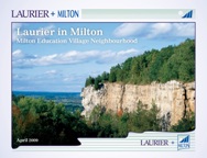 Milton Education Village